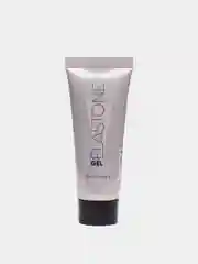 Конфетный акригель/гибрид акрила и геля ELASTONE GEL Runail Professional