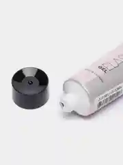 Конфетный акригель/гибрид акрила и геля ELASTONE GEL Runail Professional