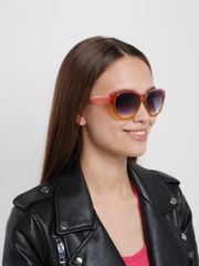 Солнцезащитные очки EYELEVEL Louise
