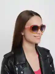 Желтый солнцезащитные очки EYELEVEL Louise