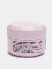 Молочный акригель/гибрид акрила и геля ELASTONE GEL Runail Professional