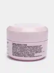 Молочный акригель/гибрид акрила и геля ELASTONE GEL Runail Professional