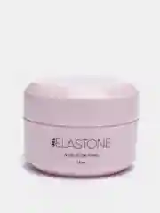 Молочный акригель/гибрид акрила и геля ELASTONE GEL Runail Professional