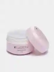 Молочный акригель/гибрид акрила и геля ELASTONE GEL Runail Professional