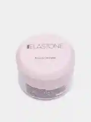 Молочный акригель/гибрид акрила и геля ELASTONE GEL Runail Professional