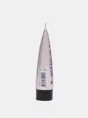Белый акригель/гибрид акрила и геля ELASTONE GEL Runail Professional