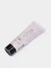 Белый акригель/гибрид акрила и геля ELASTONE GEL Runail Professional