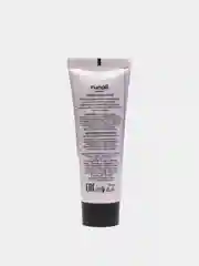 Белый акригель/гибрид акрила и геля ELASTONE GEL Runail Professional