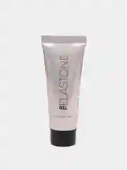 Пудровый акригель/гибрид акрила и геля ELASTONE GEL Runail Professional