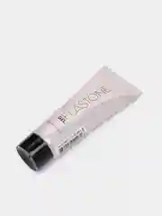 Пудровый акригель/гибрид акрила и геля ELASTONE GEL Runail Professional