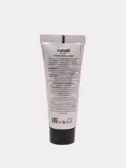Пудровый акригель/гибрид акрила и геля ELASTONE GEL Runail Professional