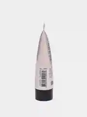 Пудровый акригель/гибрид акрила и геля ELASTONE GEL Runail Professional