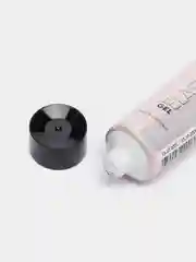 Пудровый акригель/гибрид акрила и геля ELASTONE GEL Runail Professional