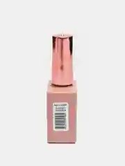 Коралловый каучуковая камуфлирующая база, 12 мл Runail Professional