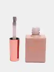 Коралловый каучуковая камуфлирующая база, 12 мл Runail Professional