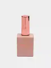 Коралловый каучуковая камуфлирующая база, 12 мл Runail Professional