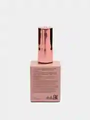 Коралловый каучуковая камуфлирующая база, 12 мл Runail Professional