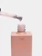 Коралловый каучуковая камуфлирующая база, 12 мл Runail Professional