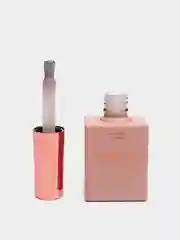 Кораллово-розовый каучуковая камуфлирующая база, 12 мл Runail Professional