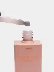 Кораллово-розовый каучуковая камуфлирующая база, 12 мл Runail Professional