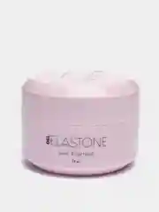 Кремовый акригель/гибрид акрила и геля ELASTONE GEL Runail Professional