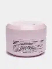 Кремовый акригель/гибрид акрила и геля ELASTONE GEL Runail Professional