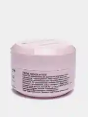 Кремовый акригель/гибрид акрила и геля ELASTONE GEL Runail Professional