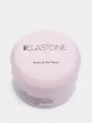 Кремовый акригель/гибрид акрила и геля ELASTONE GEL Runail Professional