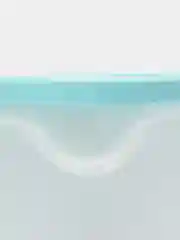 Контейнер для заморозки