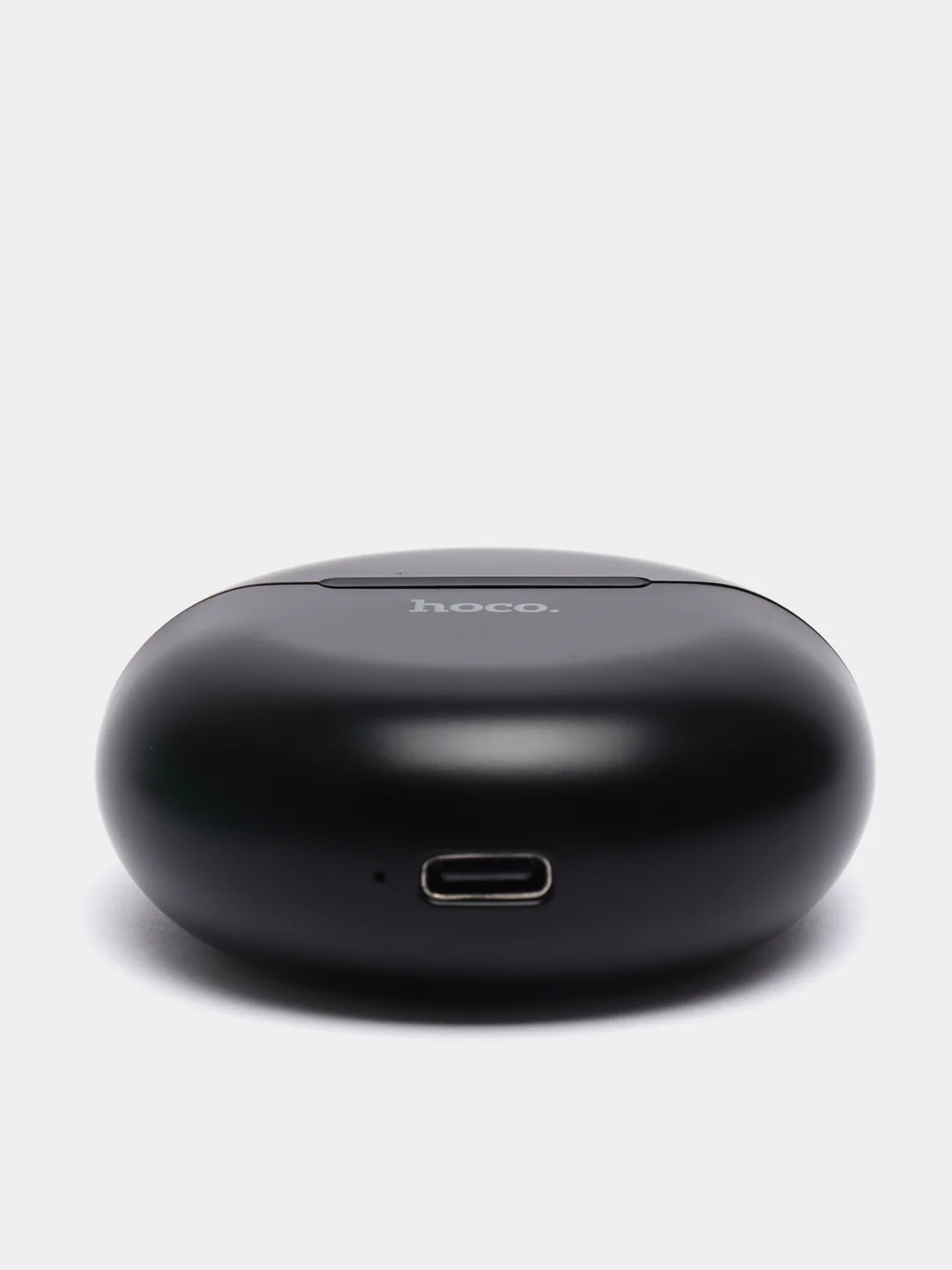 Белый вакуумные наушники Hoco ES60 TWS, Bluetooth