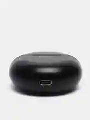 Белый вакуумные наушники Hoco ES60 TWS, Bluetooth