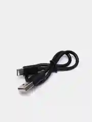 Белый вакуумные наушники Hoco ES60 TWS, Bluetooth