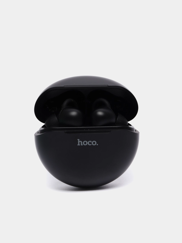 Вакуумные наушники Hoco ES60 TWS, Bluetooth