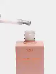 Молочный каучуковая камуфлирующая база, 12 мл Runail Professional