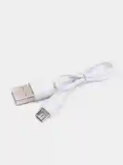 Черный беспроводные стереонаушники Borofone BE40 TWS, Bluetooth