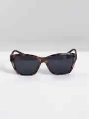 Серый очки солнцезащитные поляризационные EYELEVEL Roxanne