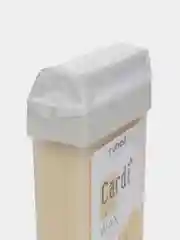 Воск для депиляции Cardi, 100 мл