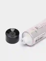 Прозрачный акригель/гибрид акрила и геля ELASTONE GEL Runail Professional