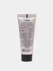 Прозрачный акригель/гибрид акрила и геля ELASTONE GEL Runail Professional