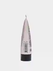 Прозрачный акригель/гибрид акрила и геля ELASTONE GEL Runail Professional