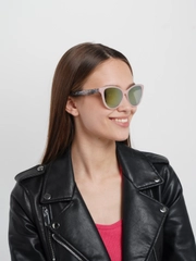 Солнцезащитные очки EYELEVEL Alana