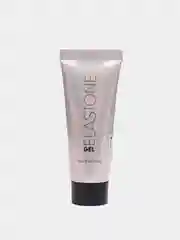 Прозрачный акригель/гибрид акрила и геля ELASTONE GEL Runail Professional