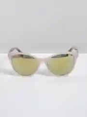 Розовый солнцезащитные очки EYELEVEL Alana