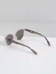 Розовый солнцезащитные очки EYELEVEL Alana