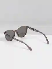 Серый солнцезащитные очки EYELEVEL Alana