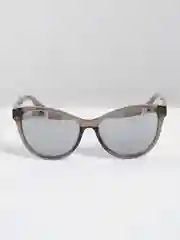 Серый солнцезащитные очки EYELEVEL Alana