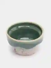 Жюльенница Erboso Reattivo, 130 мл