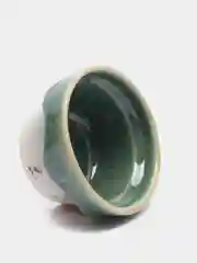 Жюльенница Erboso Reattivo, 130 мл