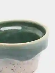 Жюльенница Erboso Reattivo, 130 мл