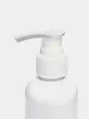 Конфетный крем для рук Runail Professional, 200 мл